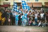 Il Bruco ha vinto il Minimasgalano 2018